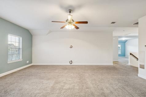 5448 Tuxbury Pond Drive Fort Worth TX 76179