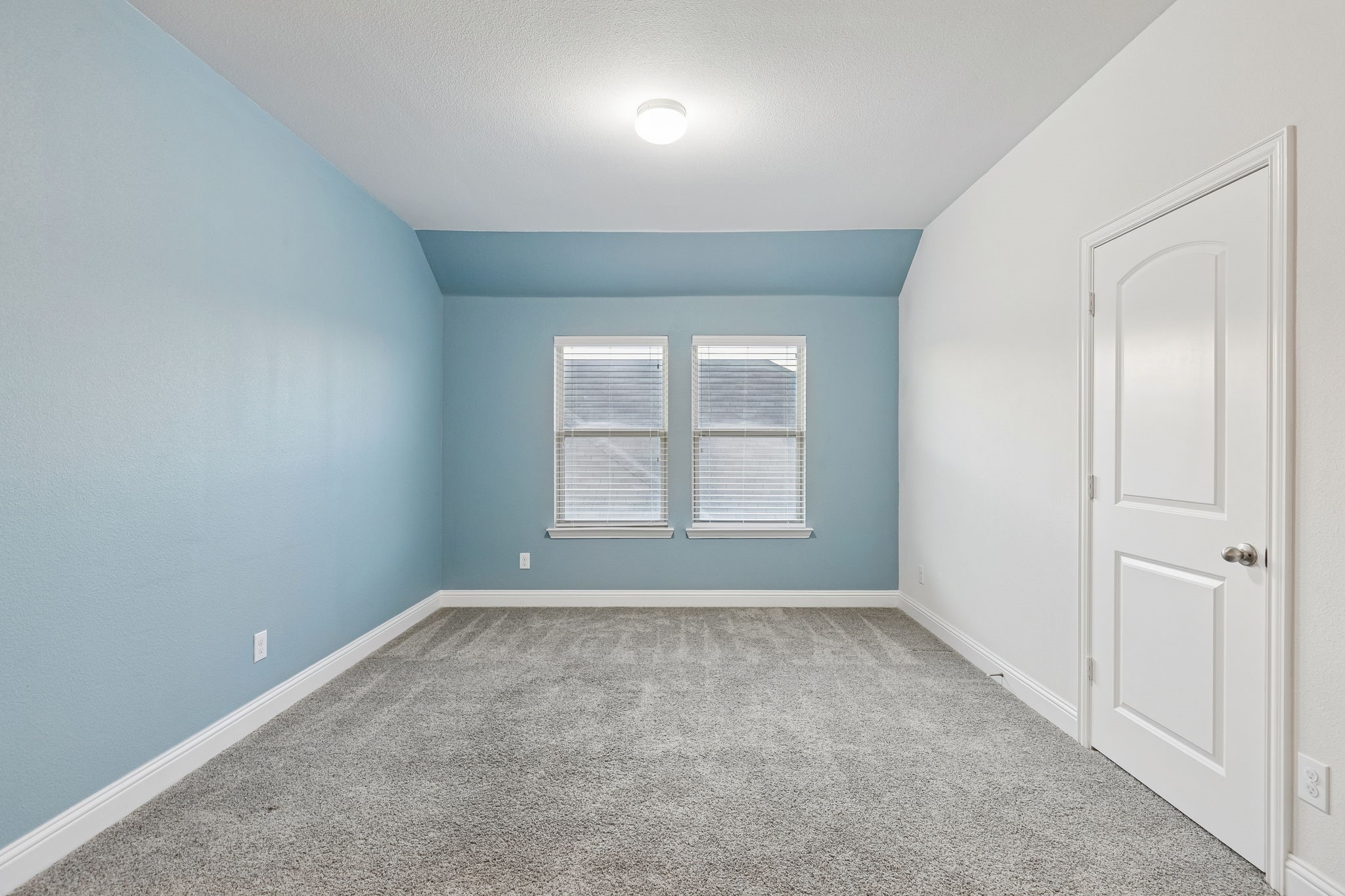 5448 Tuxbury Pond Drive Fort Worth TX 76179