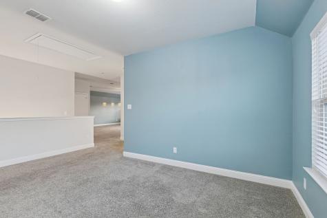 5448 Tuxbury Pond Drive Fort Worth TX 76179