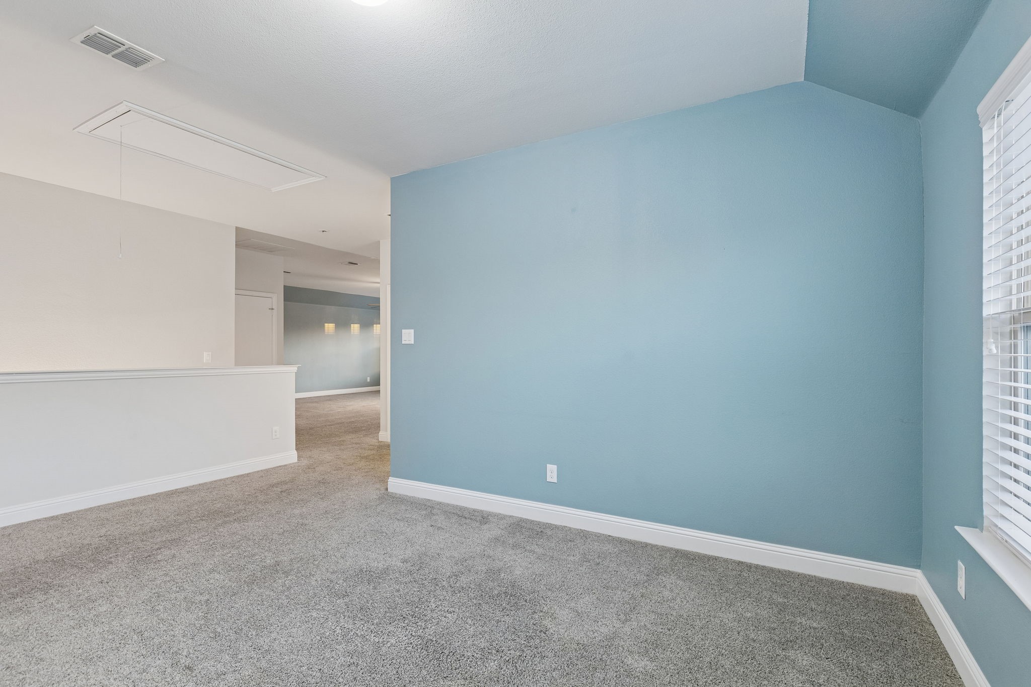 5448 Tuxbury Pond Drive Fort Worth TX 76179