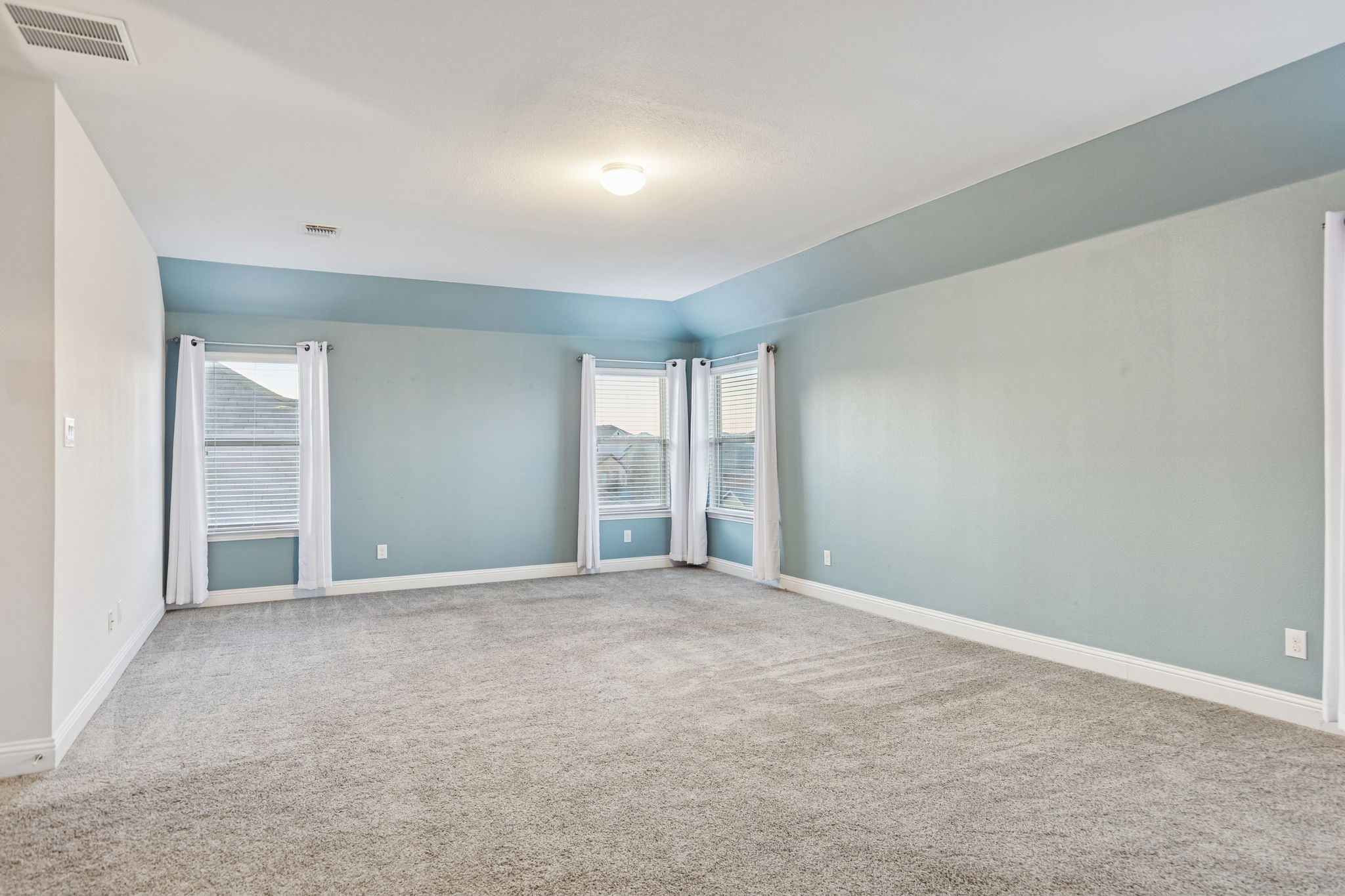 5448 Tuxbury Pond Drive Fort Worth TX 76179