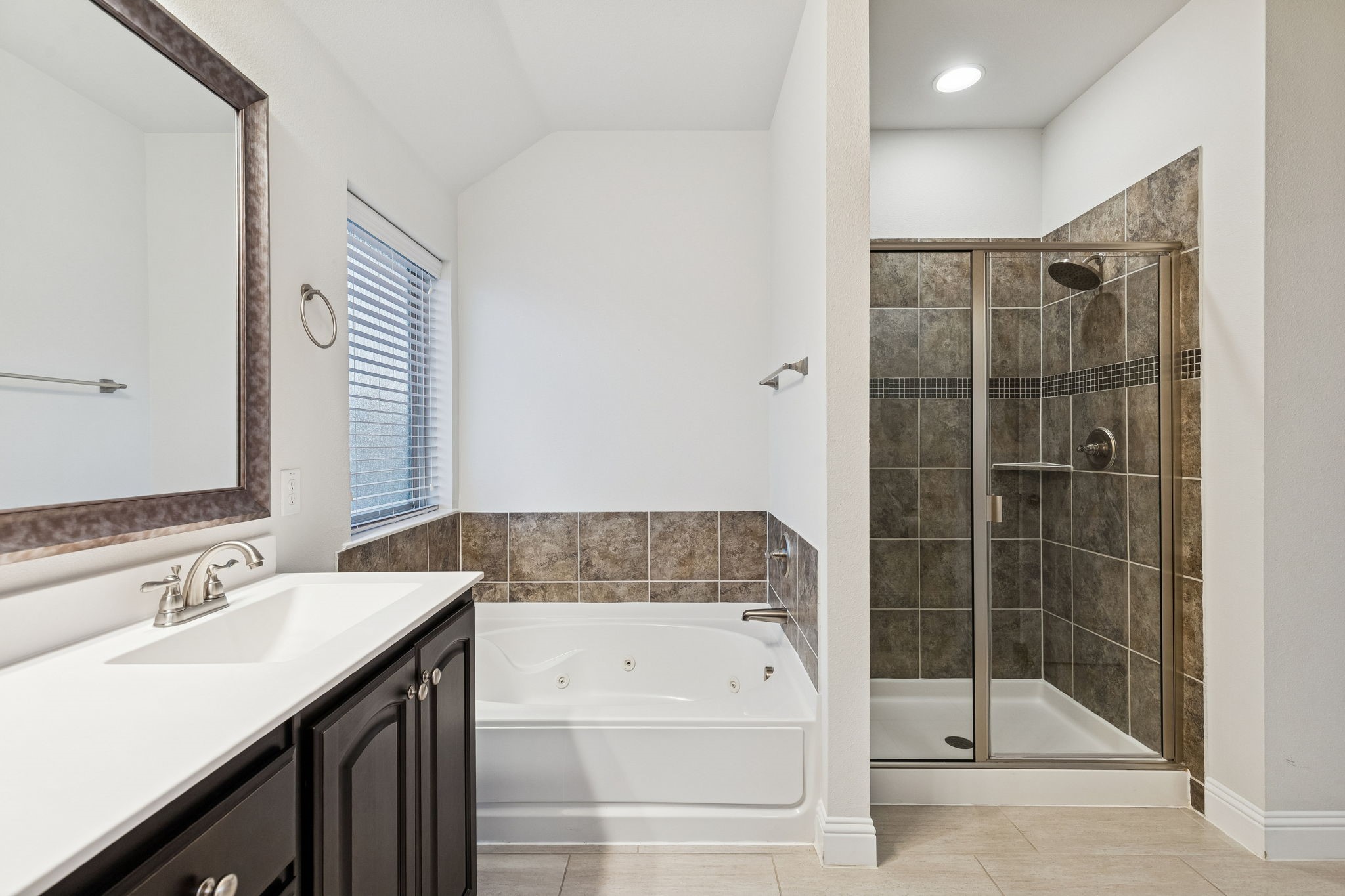 5448 Tuxbury Pond Drive Fort Worth TX 76179