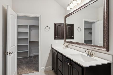 5448 Tuxbury Pond Drive Fort Worth TX 76179