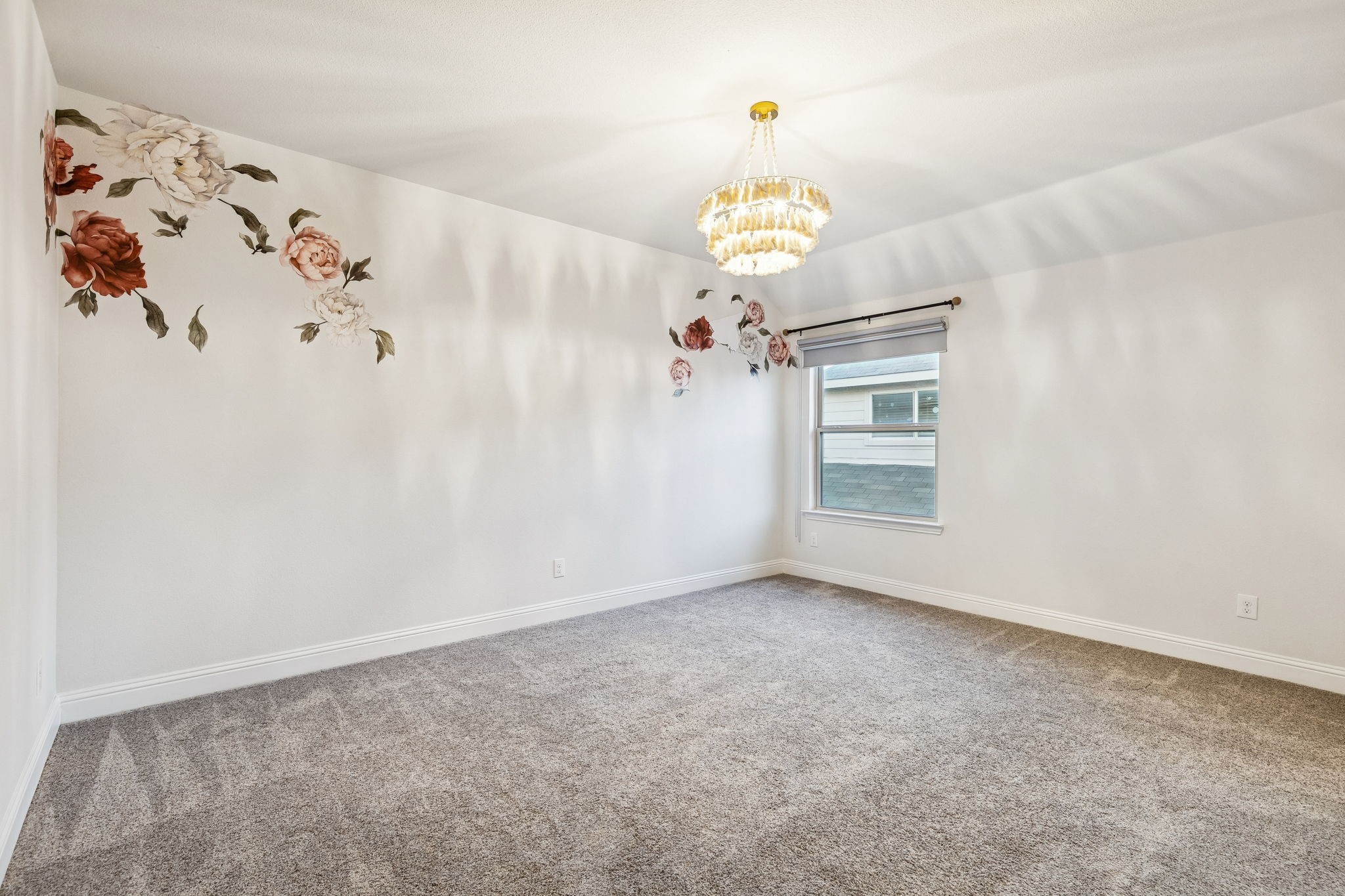 5448 Tuxbury Pond Drive Fort Worth TX 76179