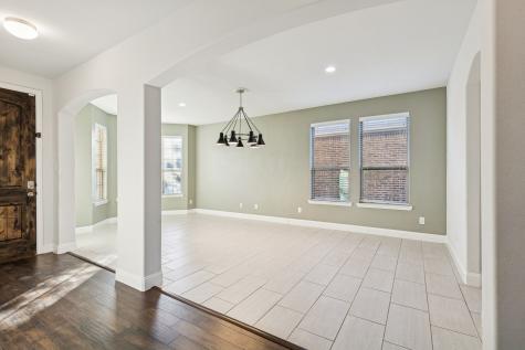 5448 Tuxbury Pond Drive Fort Worth TX 76179