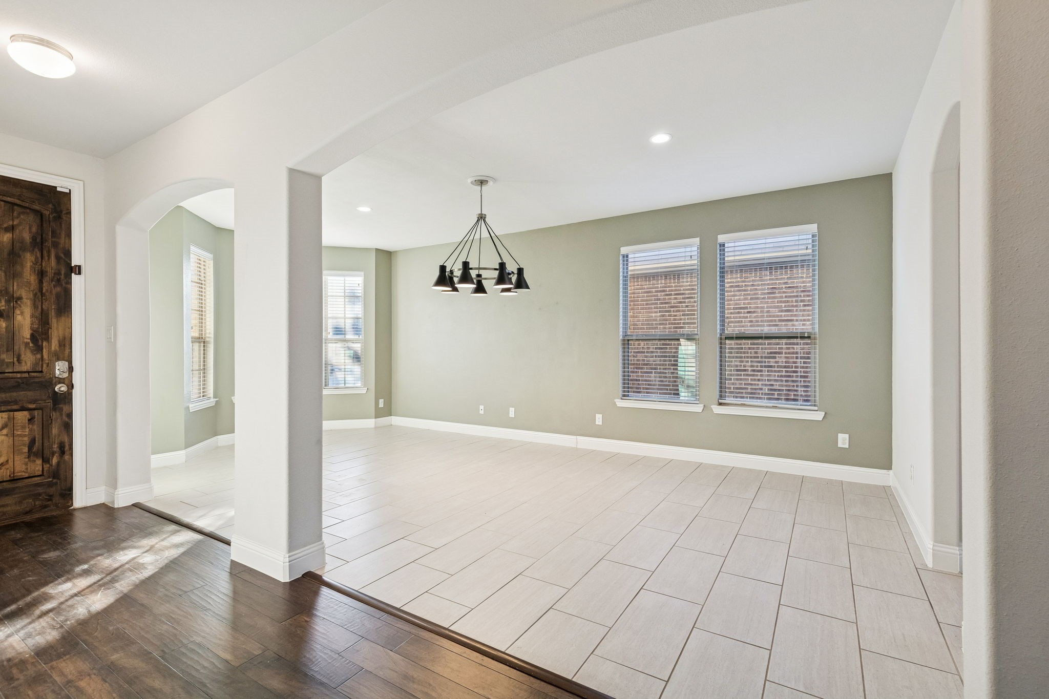 5448 Tuxbury Pond Drive Fort Worth TX 76179