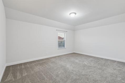 5448 Tuxbury Pond Drive Fort Worth TX 76179