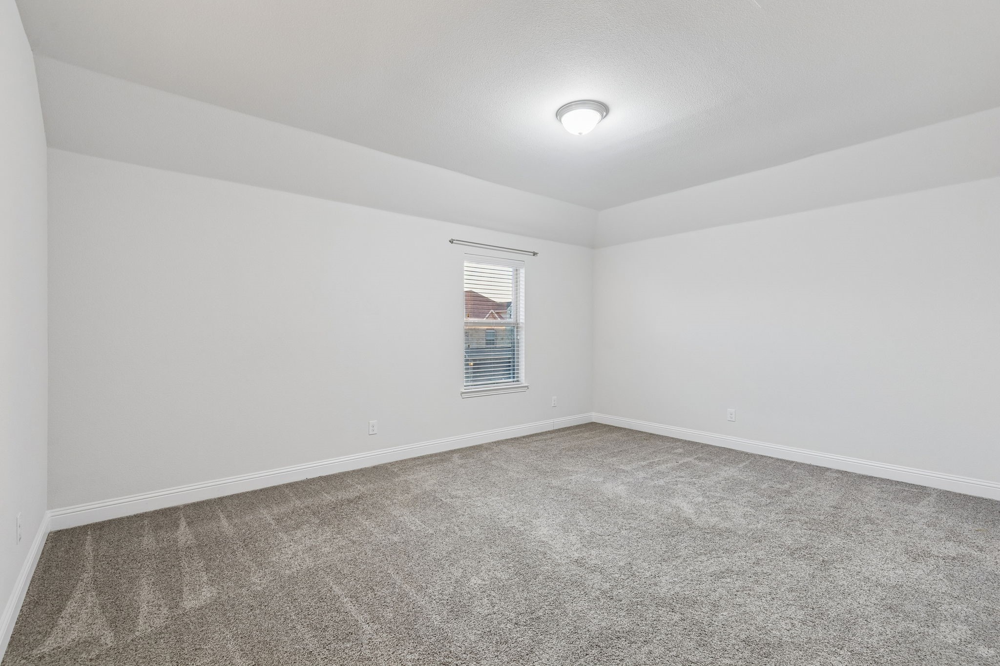 5448 Tuxbury Pond Drive Fort Worth TX 76179