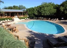 5448 Tuxbury Pond Drive Fort Worth TX 76179