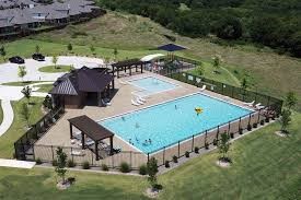 5448 Tuxbury Pond Drive Fort Worth TX 76179
