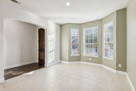 5448 Tuxbury Pond Drive Fort Worth TX 76179