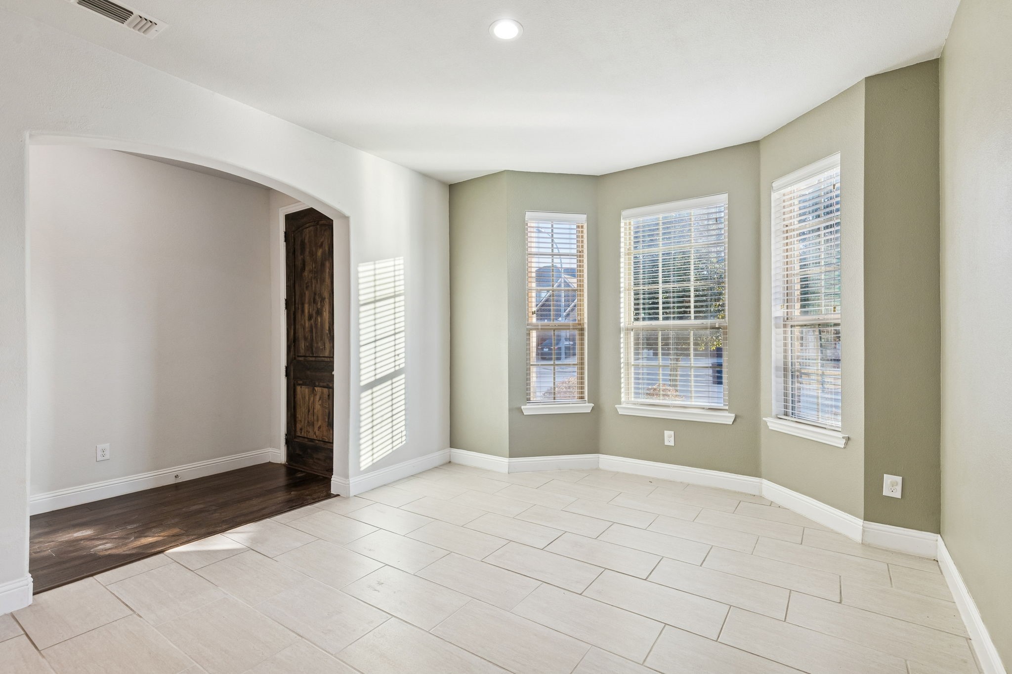 5448 Tuxbury Pond Drive Fort Worth TX 76179