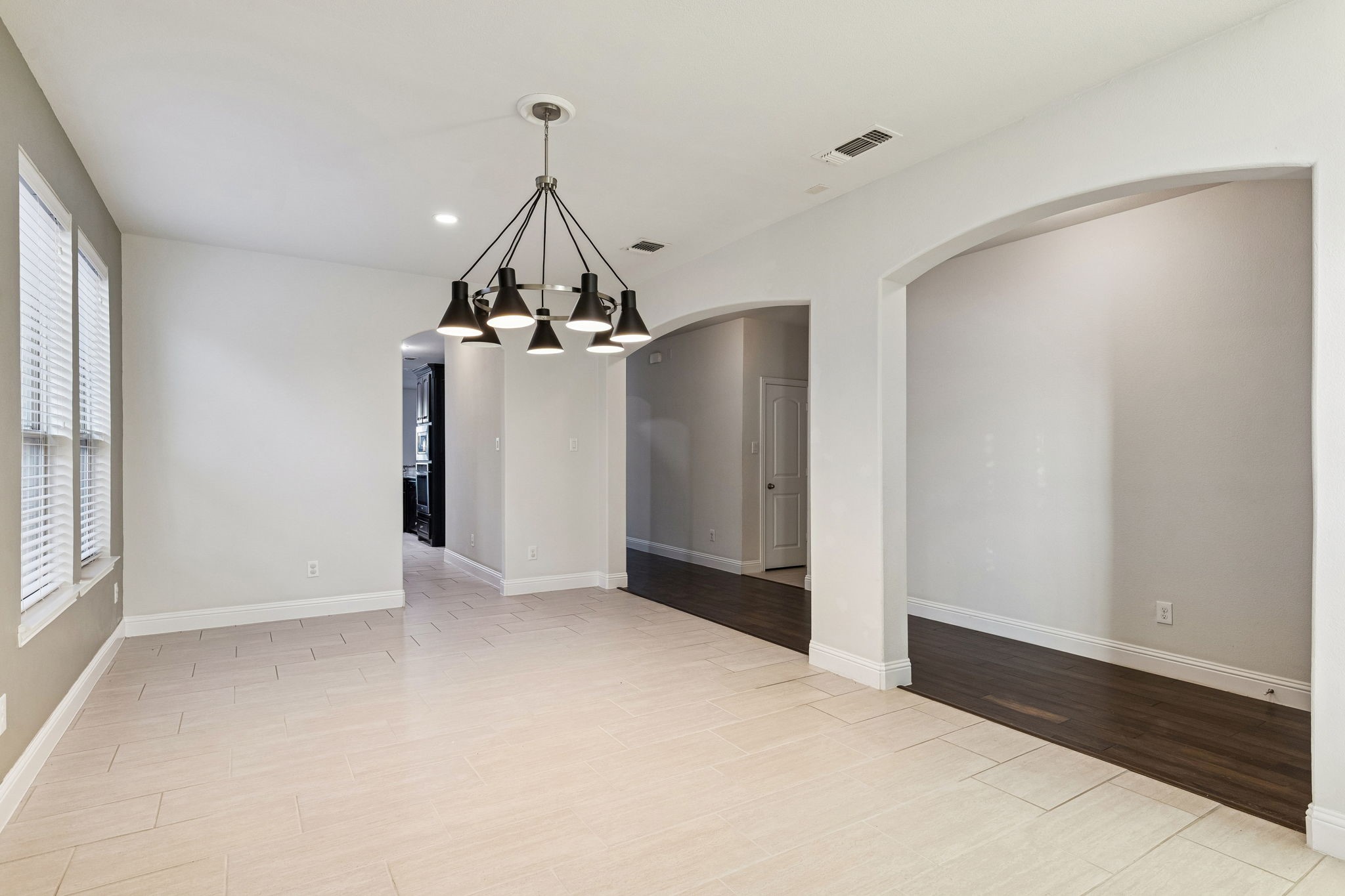 5448 Tuxbury Pond Drive Fort Worth TX 76179