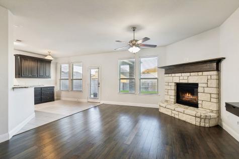 5448 Tuxbury Pond Drive Fort Worth TX 76179