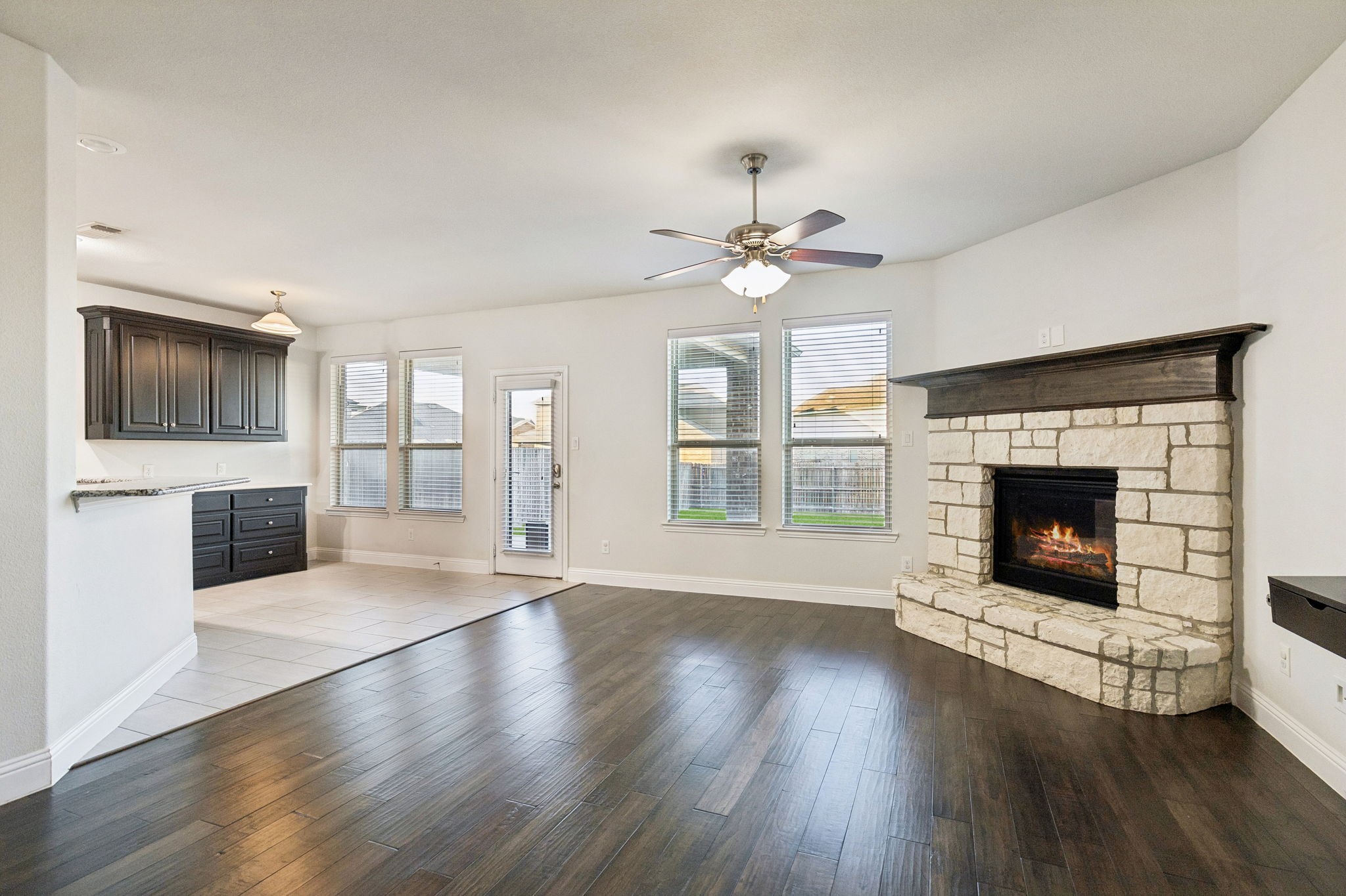 5448 Tuxbury Pond Drive Fort Worth TX 76179