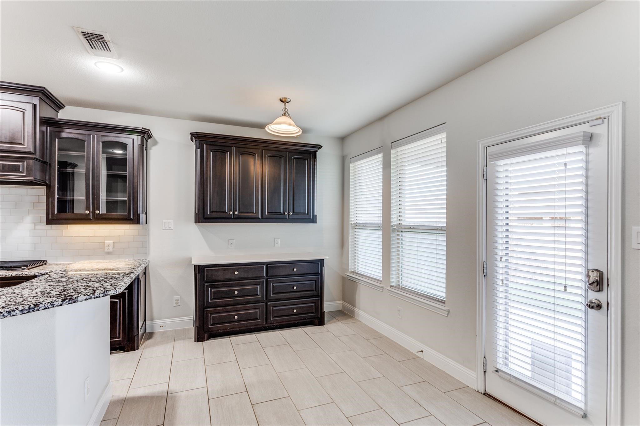 5448 Tuxbury Pond Drive Fort Worth TX 76179