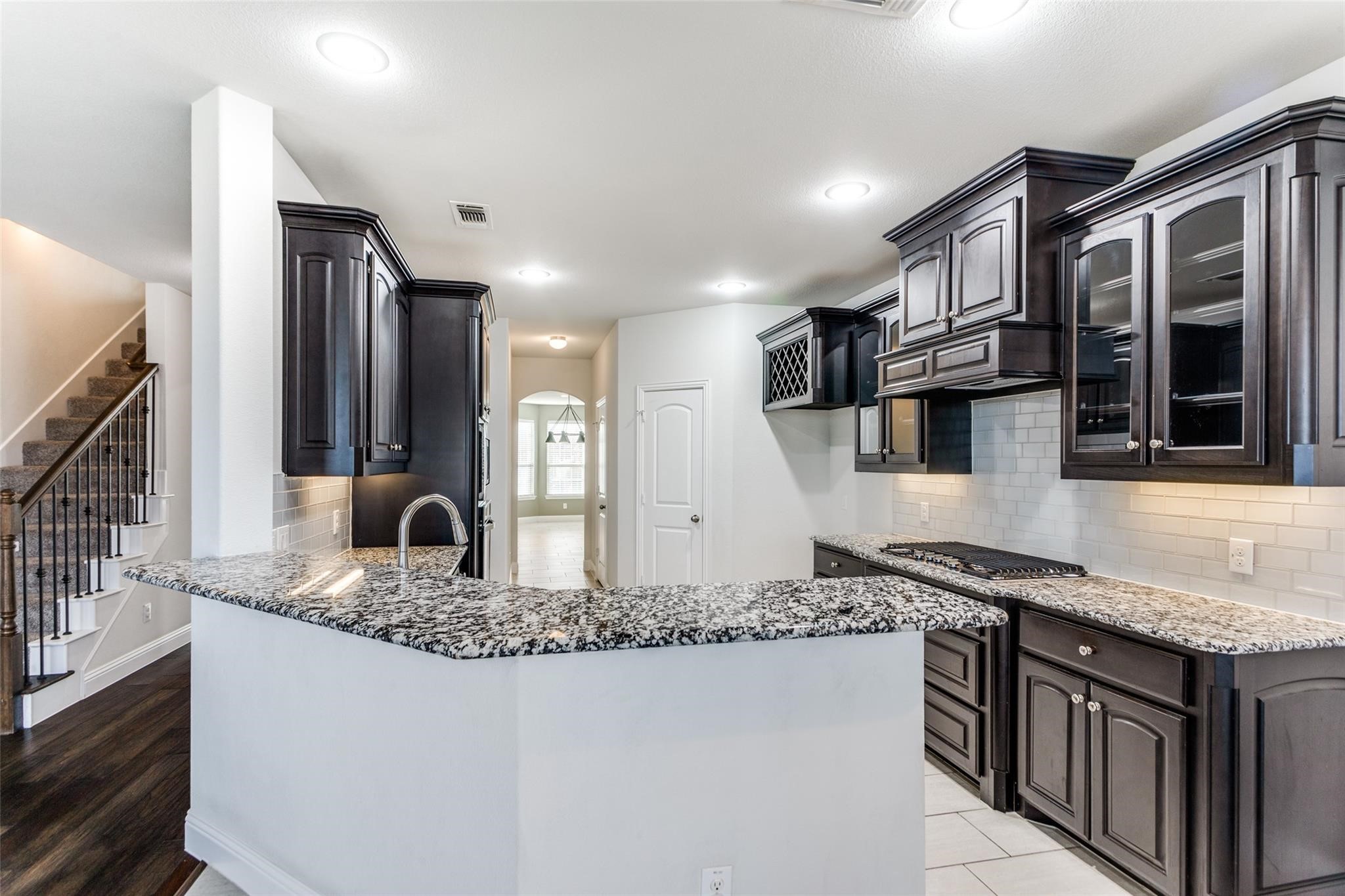 5448 Tuxbury Pond Drive Fort Worth TX 76179