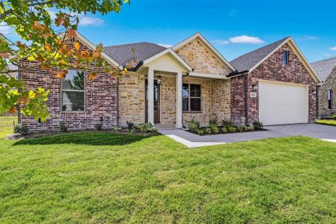 615 Community Lane Rockwall TX 75087