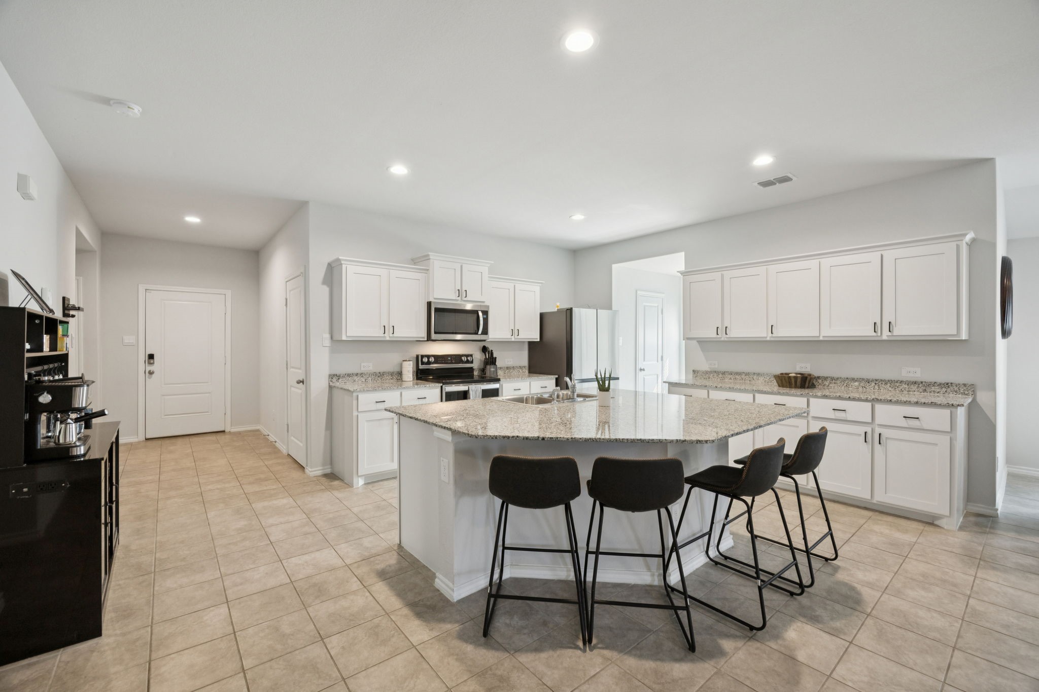 9513 Doverglen Drive Fort Worth TX 76131
