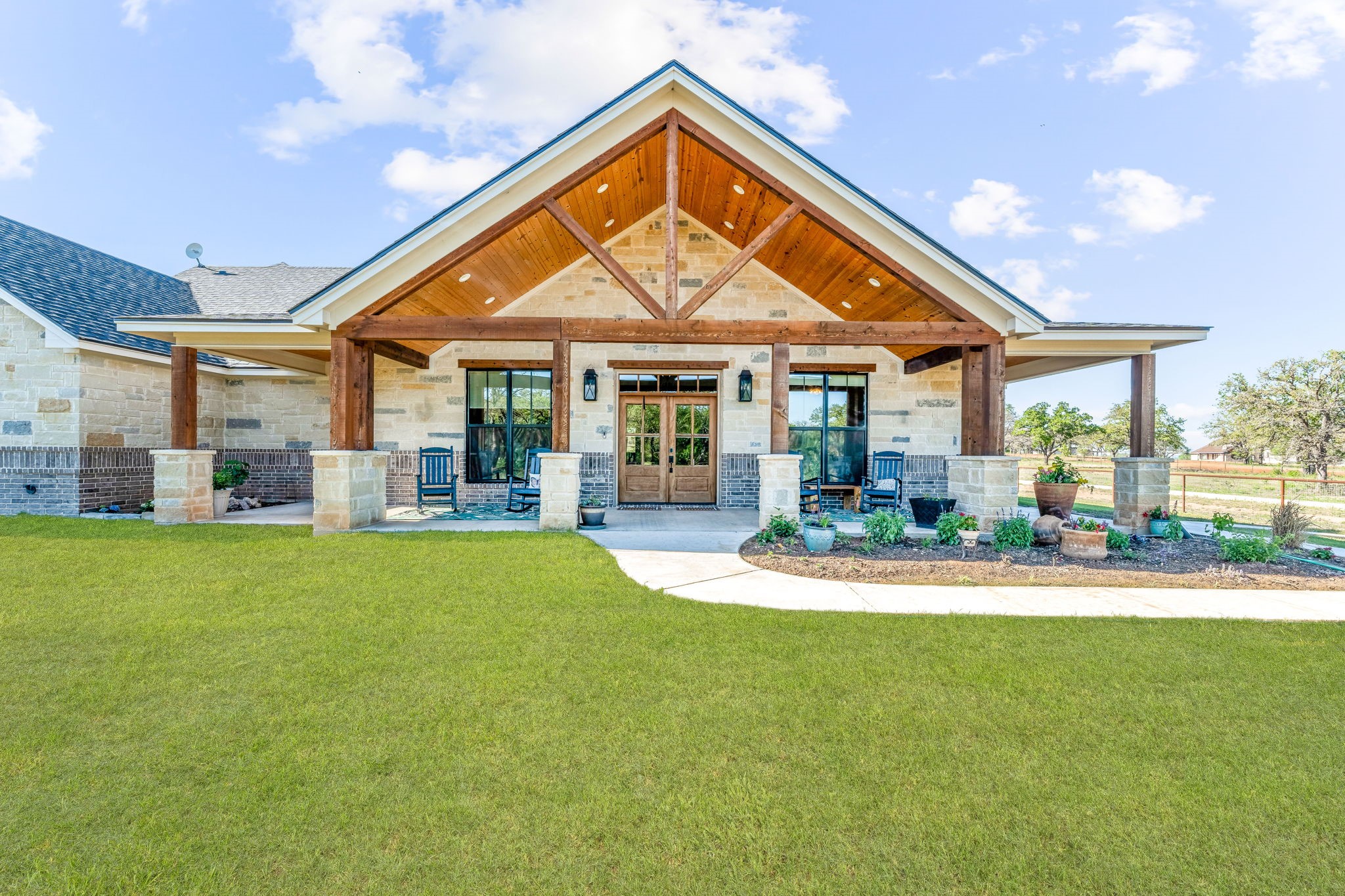 7975 N Fm 1744 Hico TX 76457
