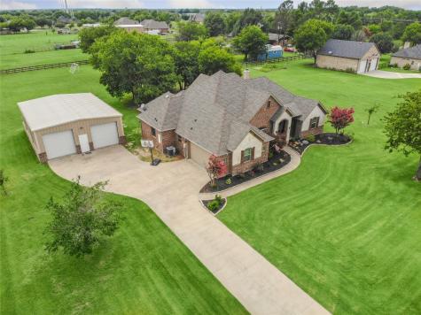 4044 Mallard Way Royse City TX 75189