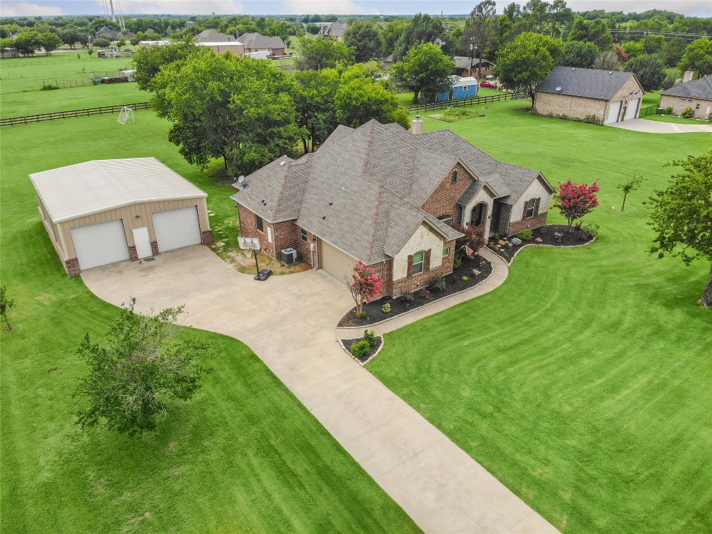 4044 Mallard Way Royse City TX 75189