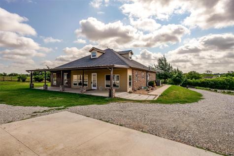 14279 Maxwell Court Fort Worth TX 76179