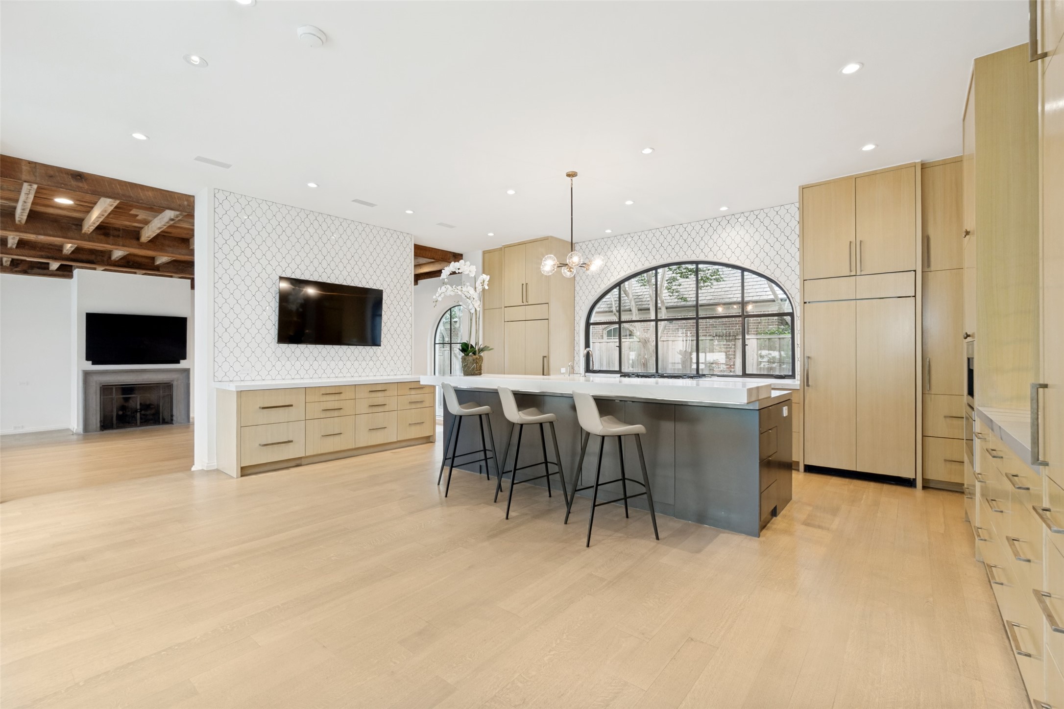 3609 Euclid Avenue Highland Park TX 75205