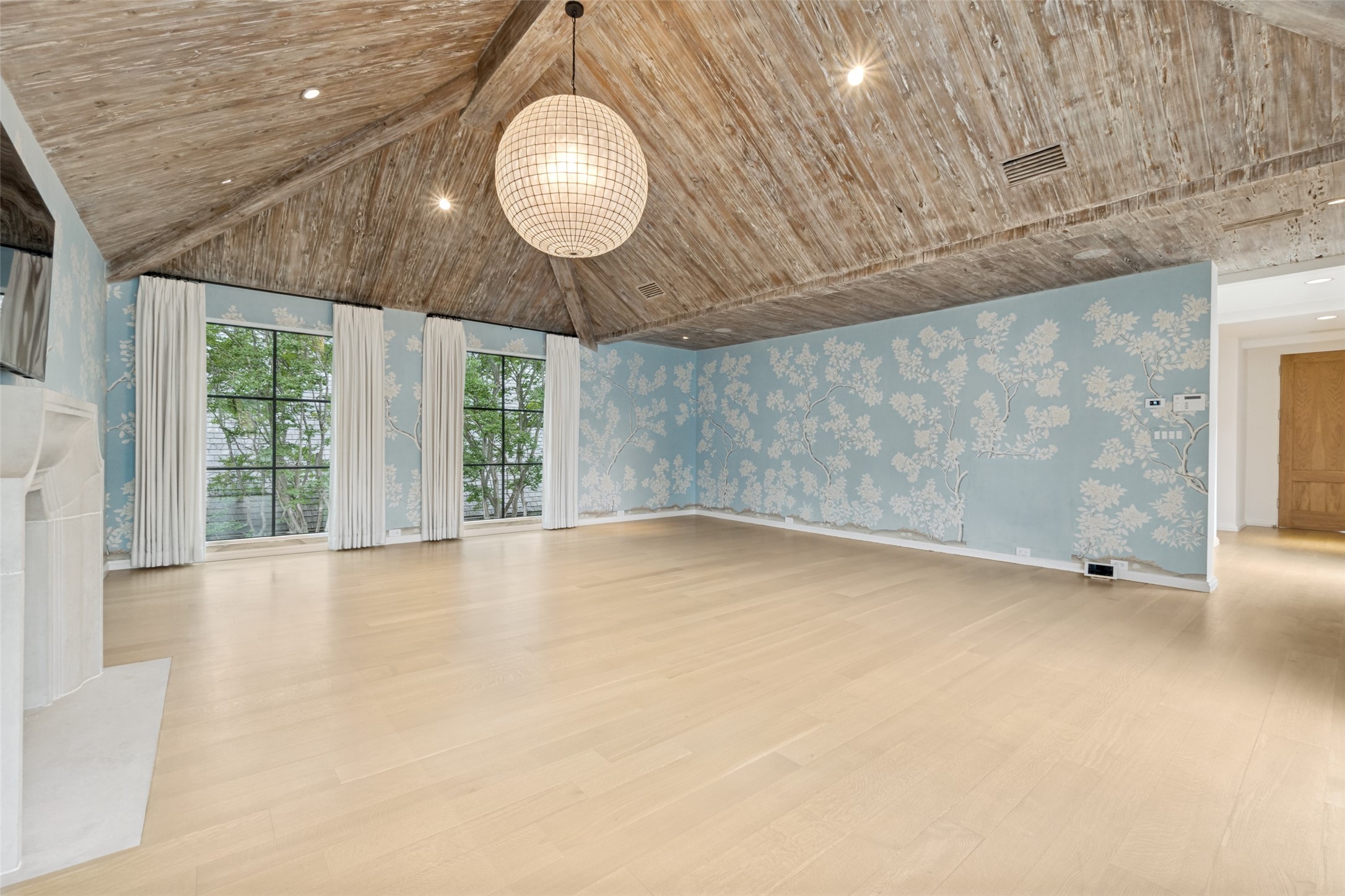 3609 Euclid Avenue Highland Park TX 75205