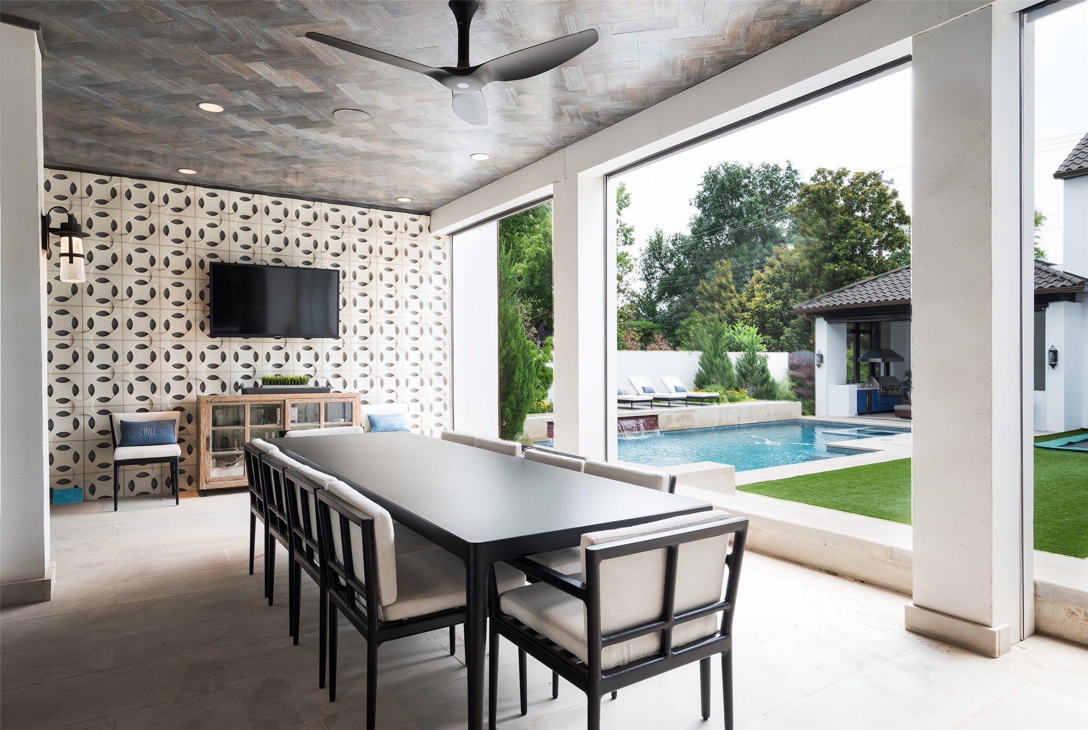 3609 Euclid Avenue Highland Park TX 75205