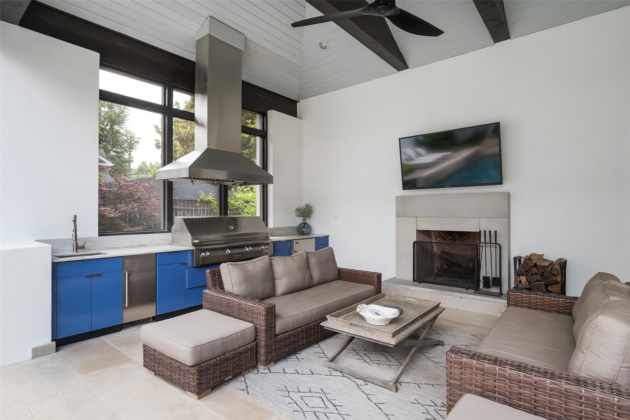 3609 Euclid Avenue Highland Park TX 75205