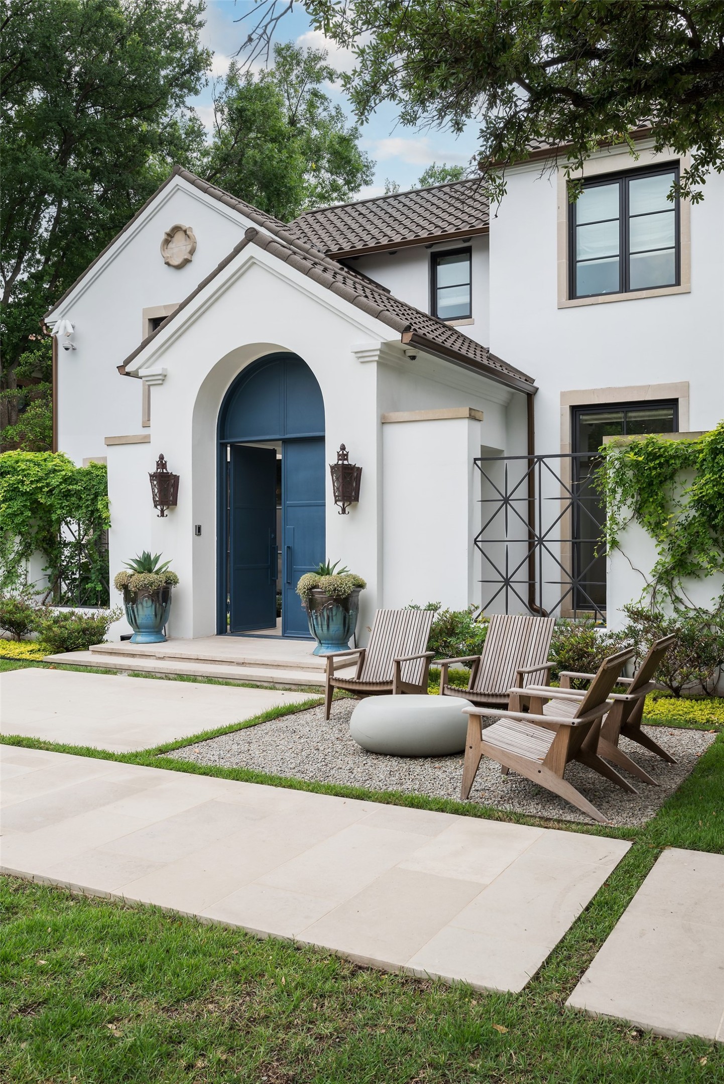 3609 Euclid Avenue Highland Park TX 75205