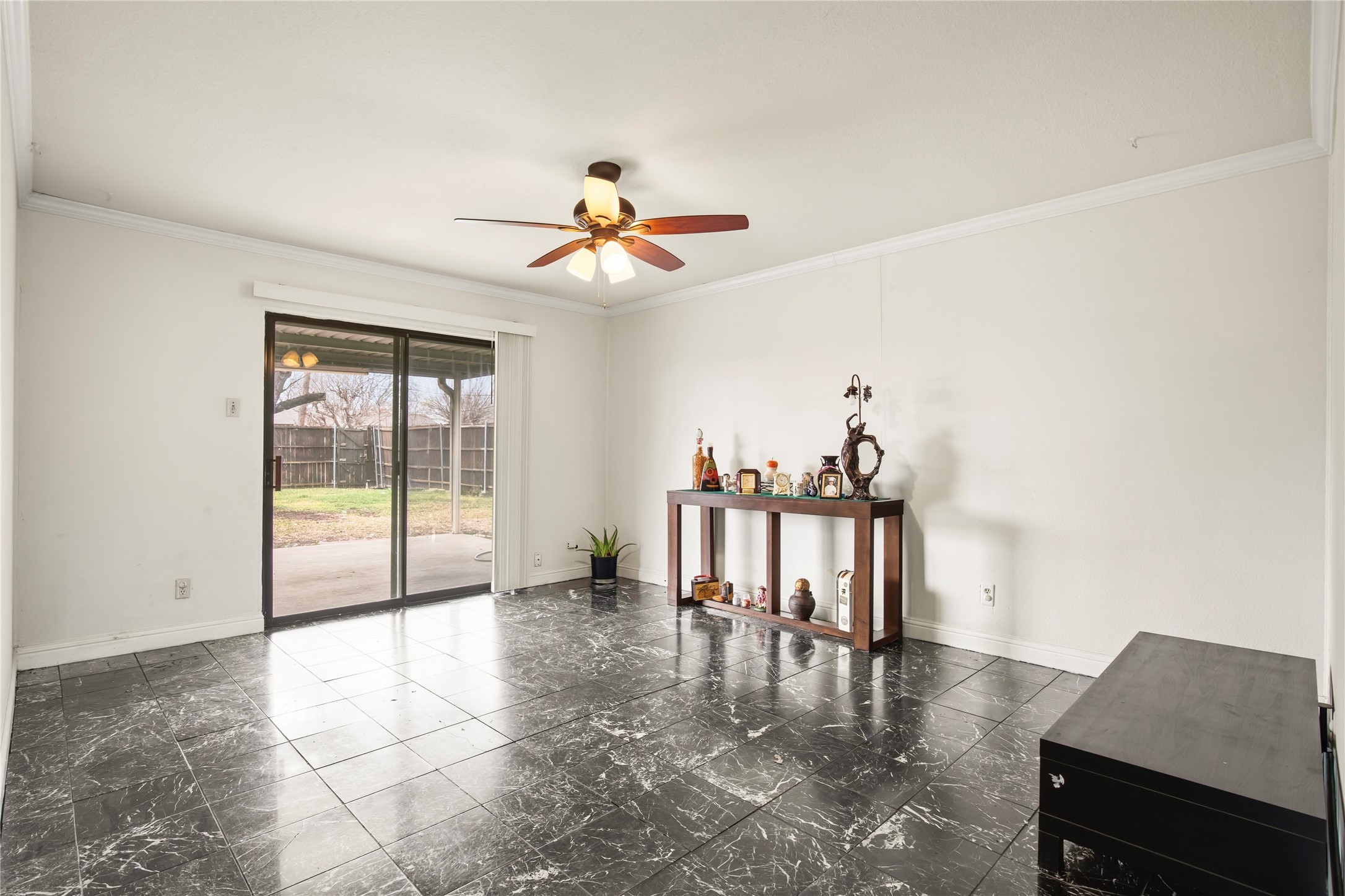 1310 Greencove Drive Garland TX 75040