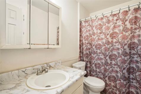 1310 Greencove Drive Garland TX 75040