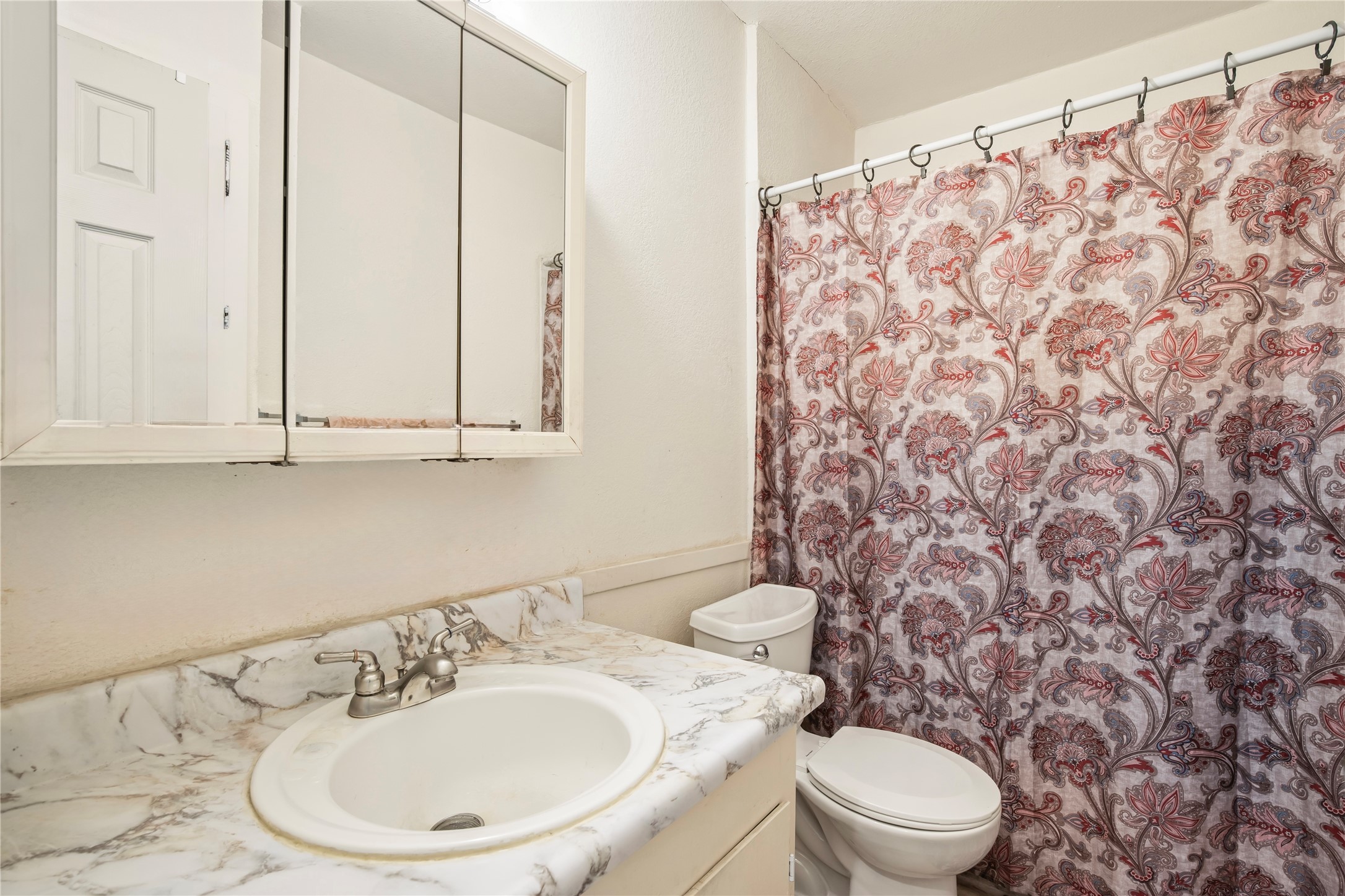 1310 Greencove Drive Garland TX 75040