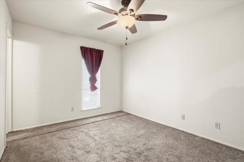 1310 Greencove Drive Garland TX 75040