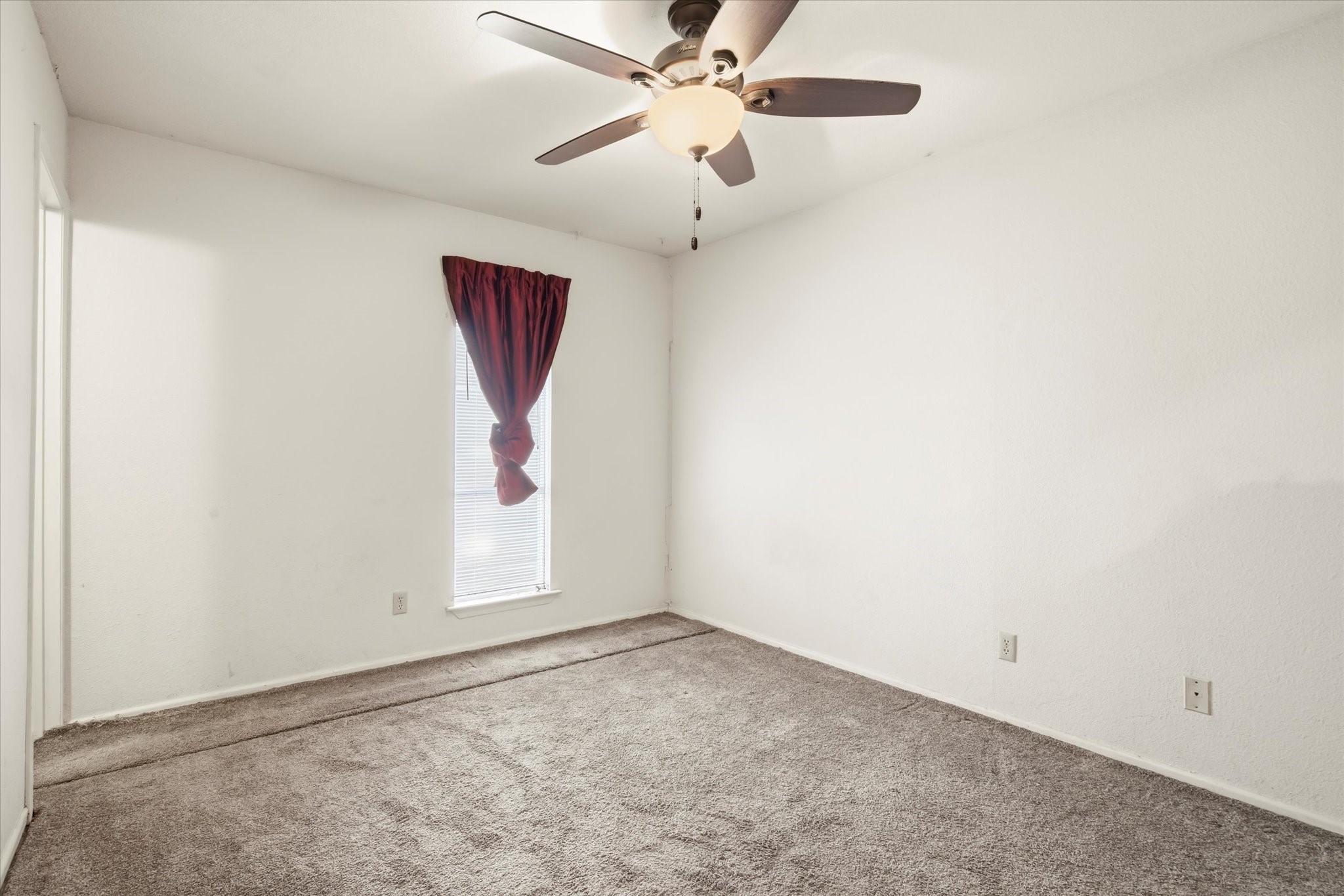 1310 Greencove Drive Garland TX 75040