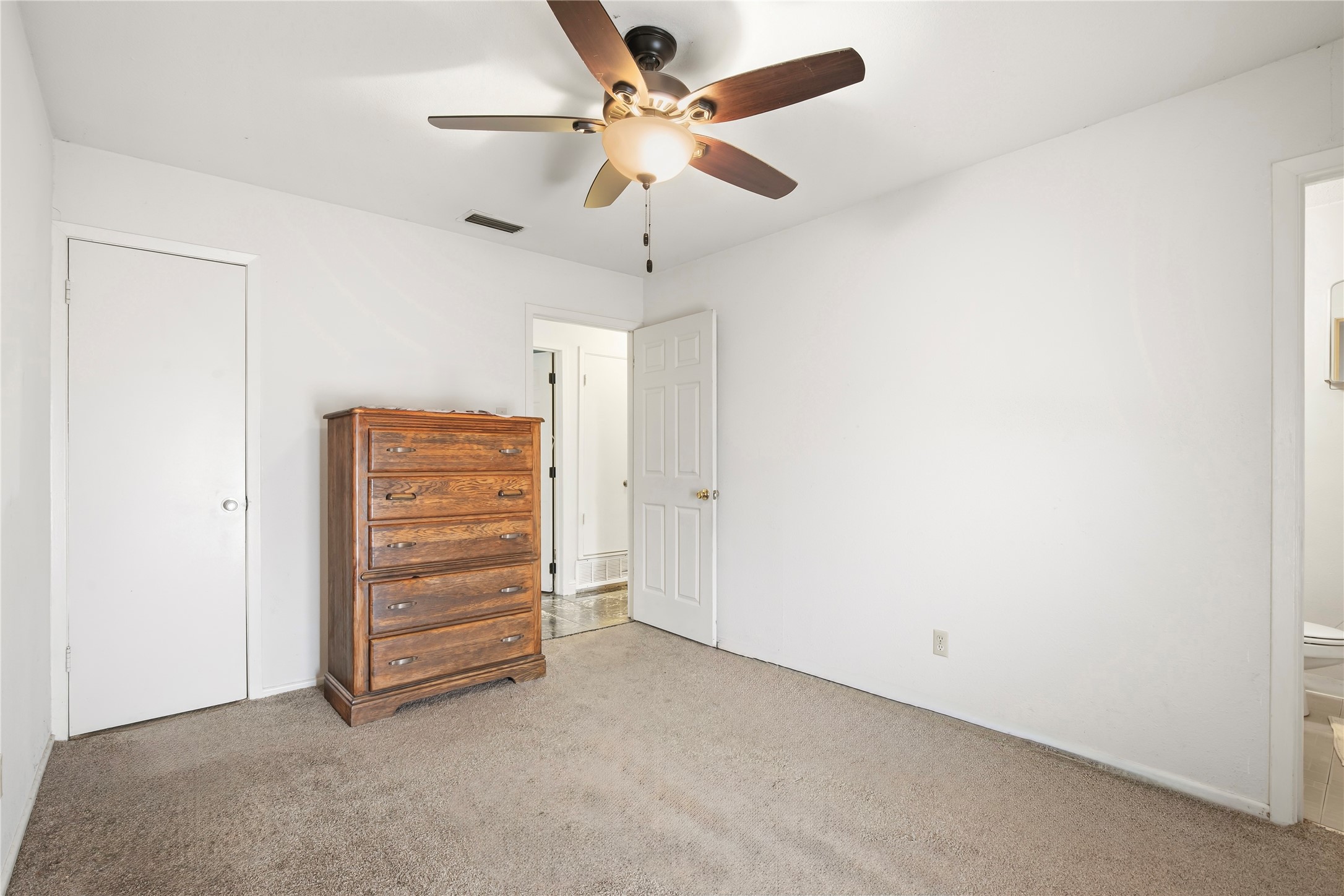 1310 Greencove Drive Garland TX 75040
