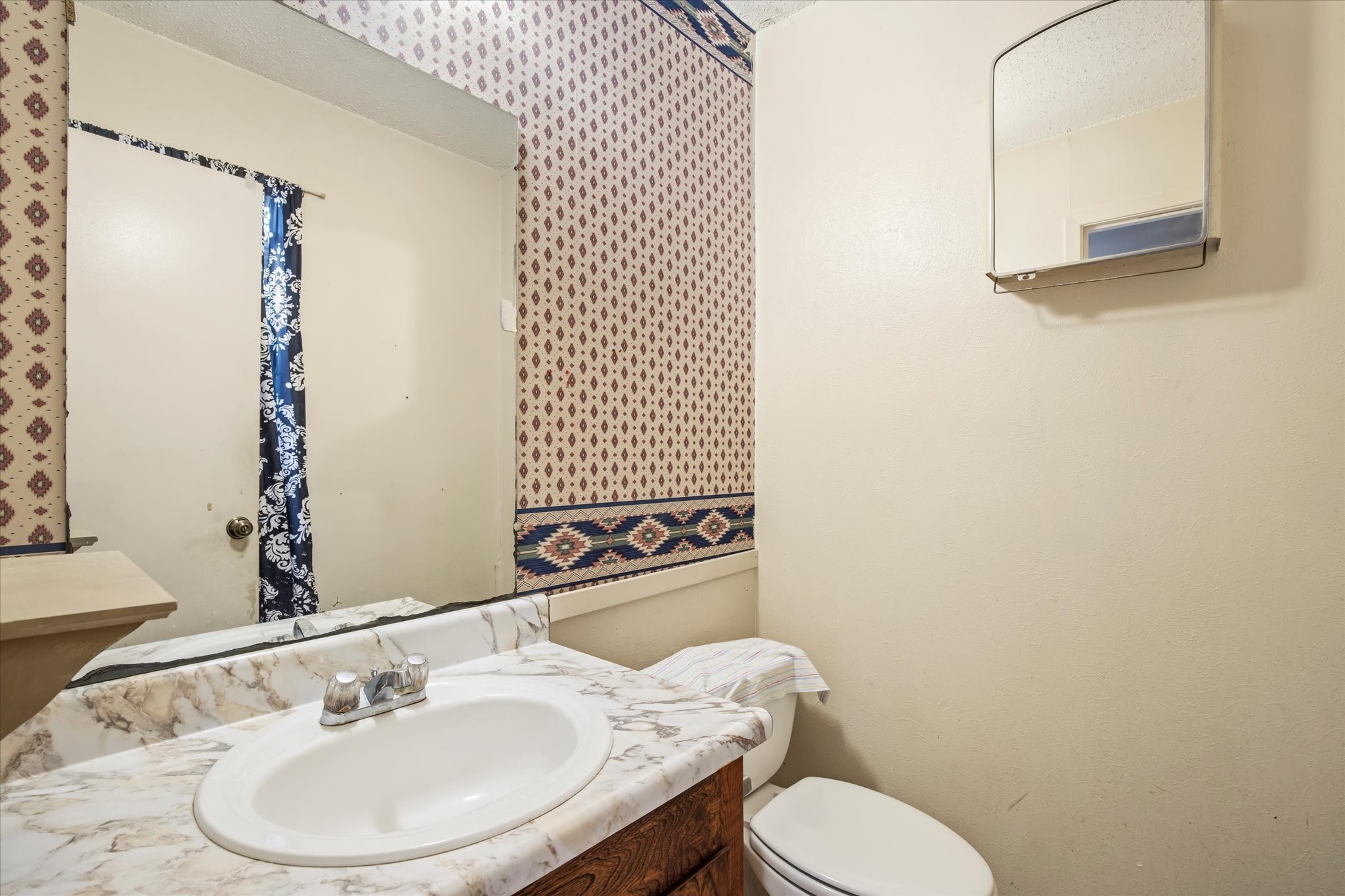 1310 Greencove Drive Garland TX 75040