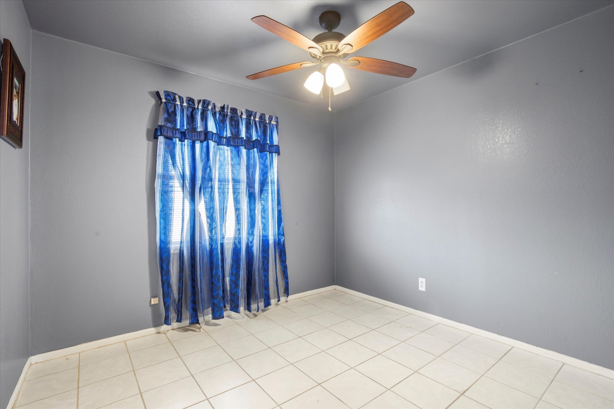 1310 Greencove Drive Garland TX 75040