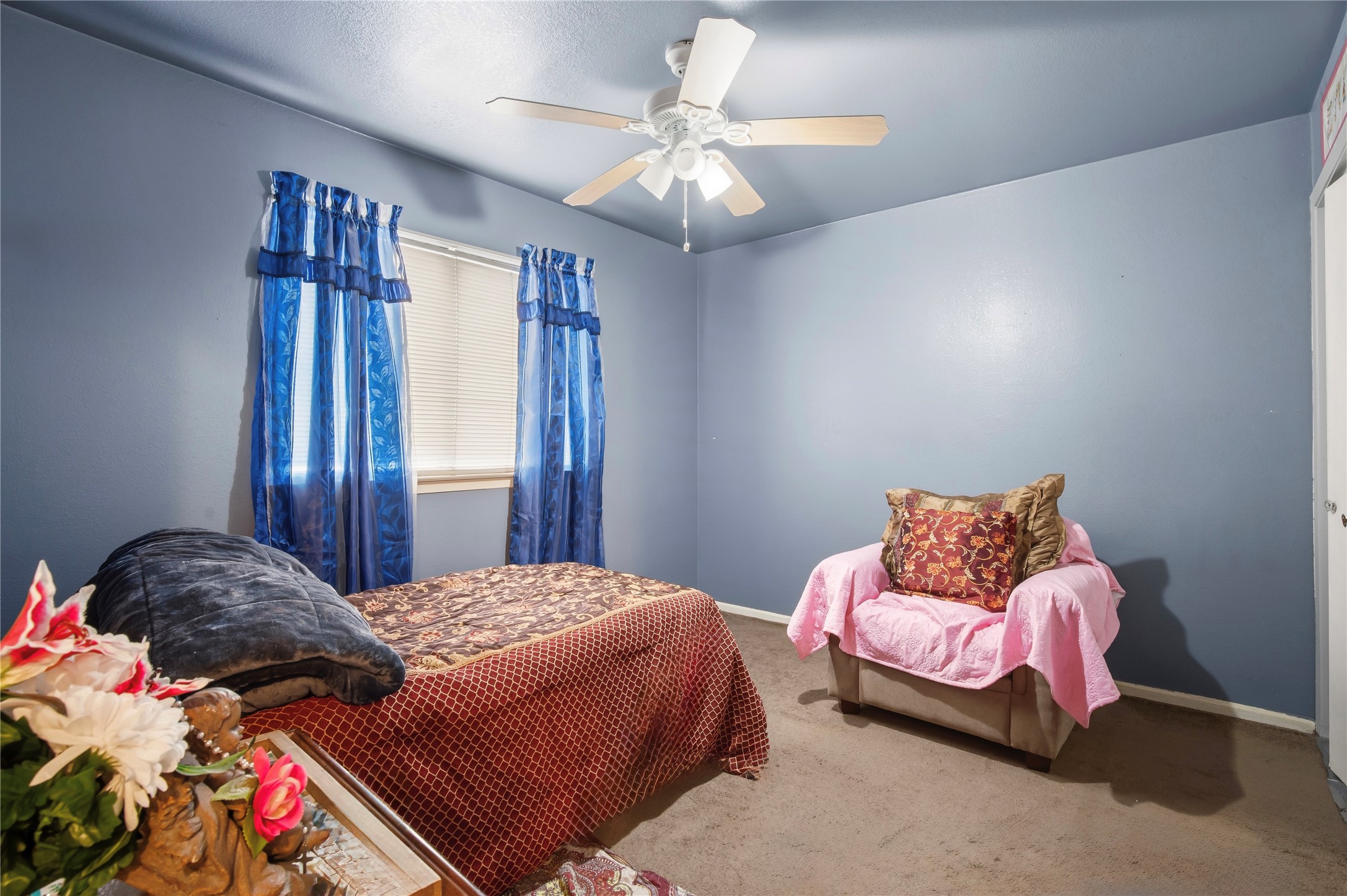 1310 Greencove Drive Garland TX 75040