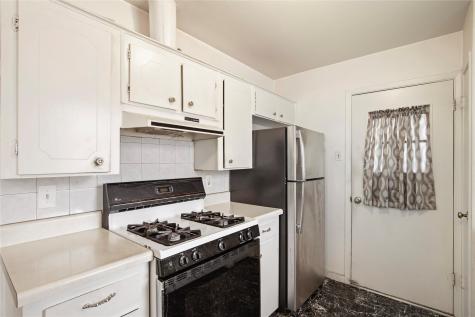 1310 Greencove Drive Garland TX 75040
