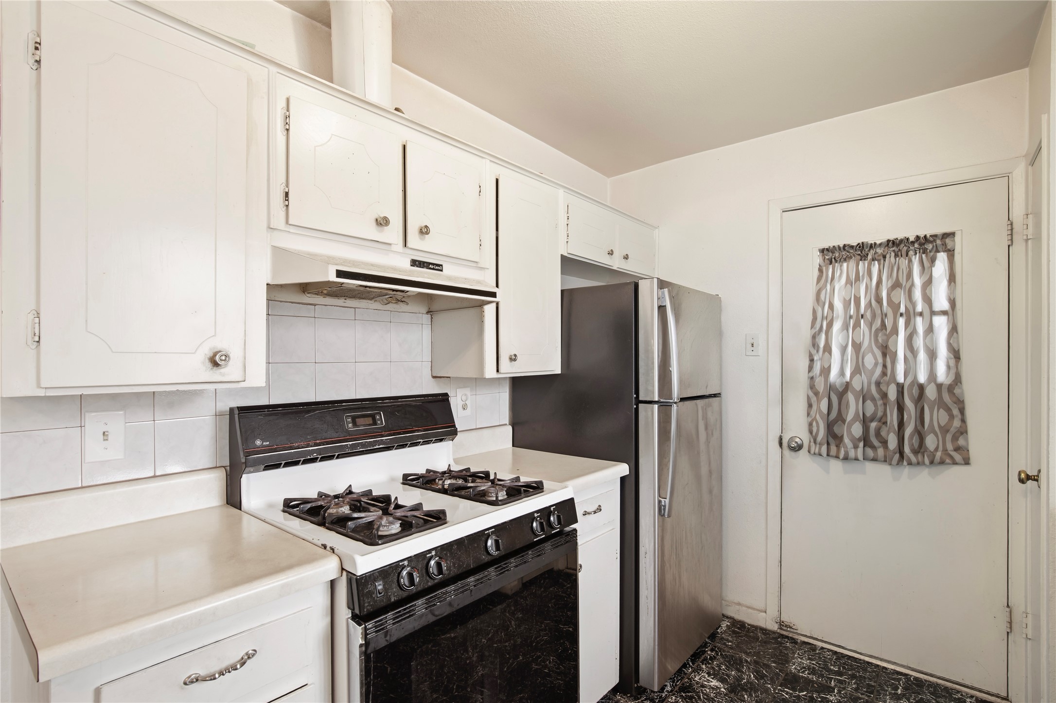 1310 Greencove Drive Garland TX 75040