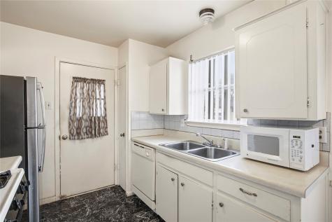 1310 Greencove Drive Garland TX 75040