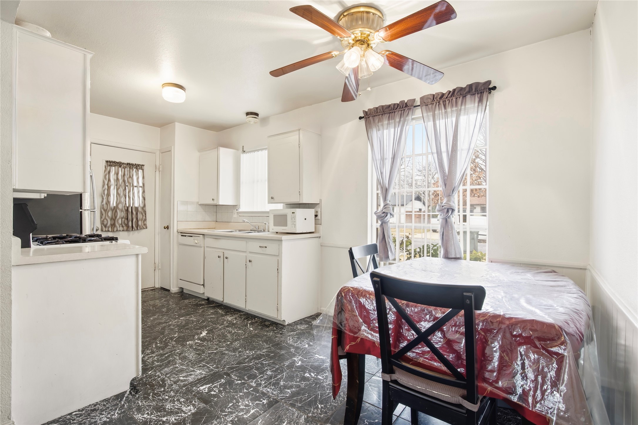 1310 Greencove Drive Garland TX 75040