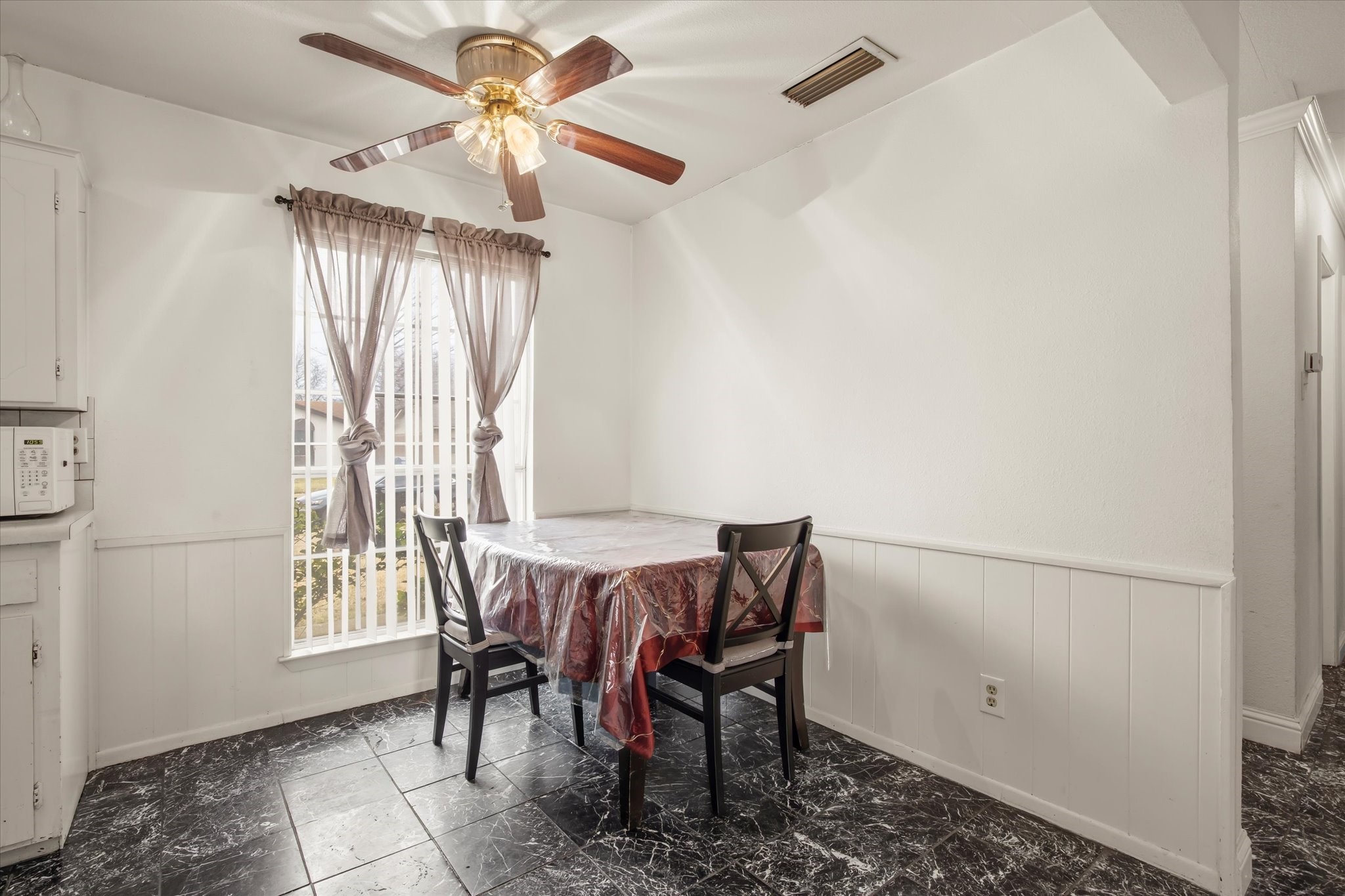 1310 Greencove Drive Garland TX 75040