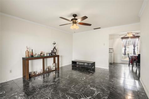 1310 Greencove Drive Garland TX 75040