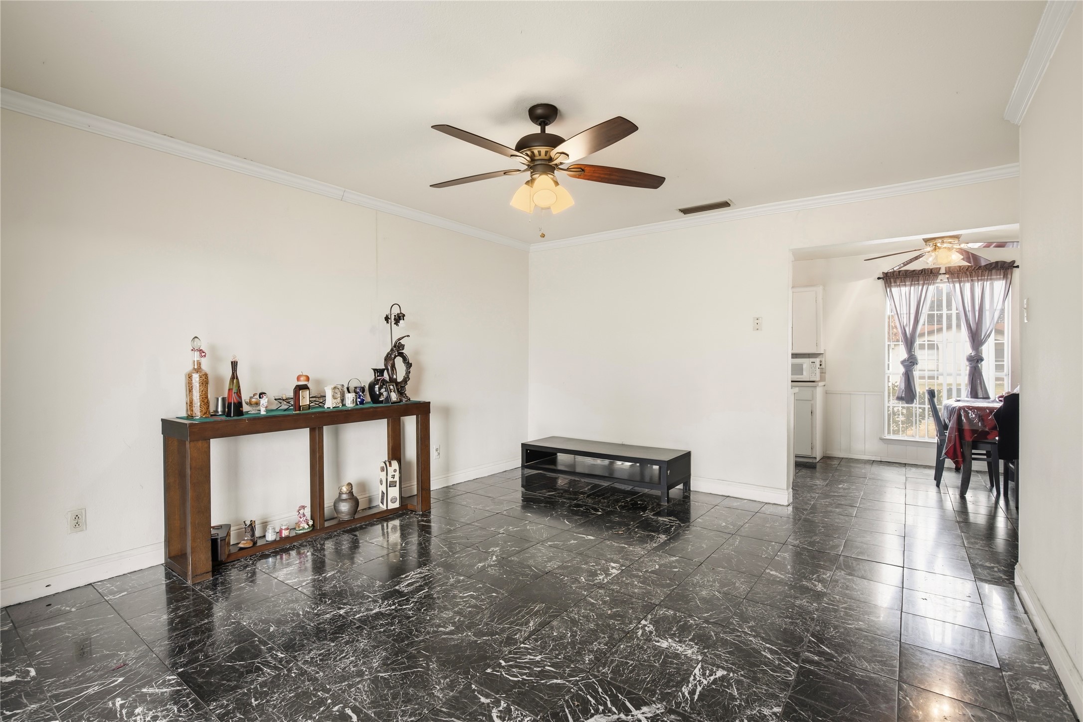 1310 Greencove Drive Garland TX 75040