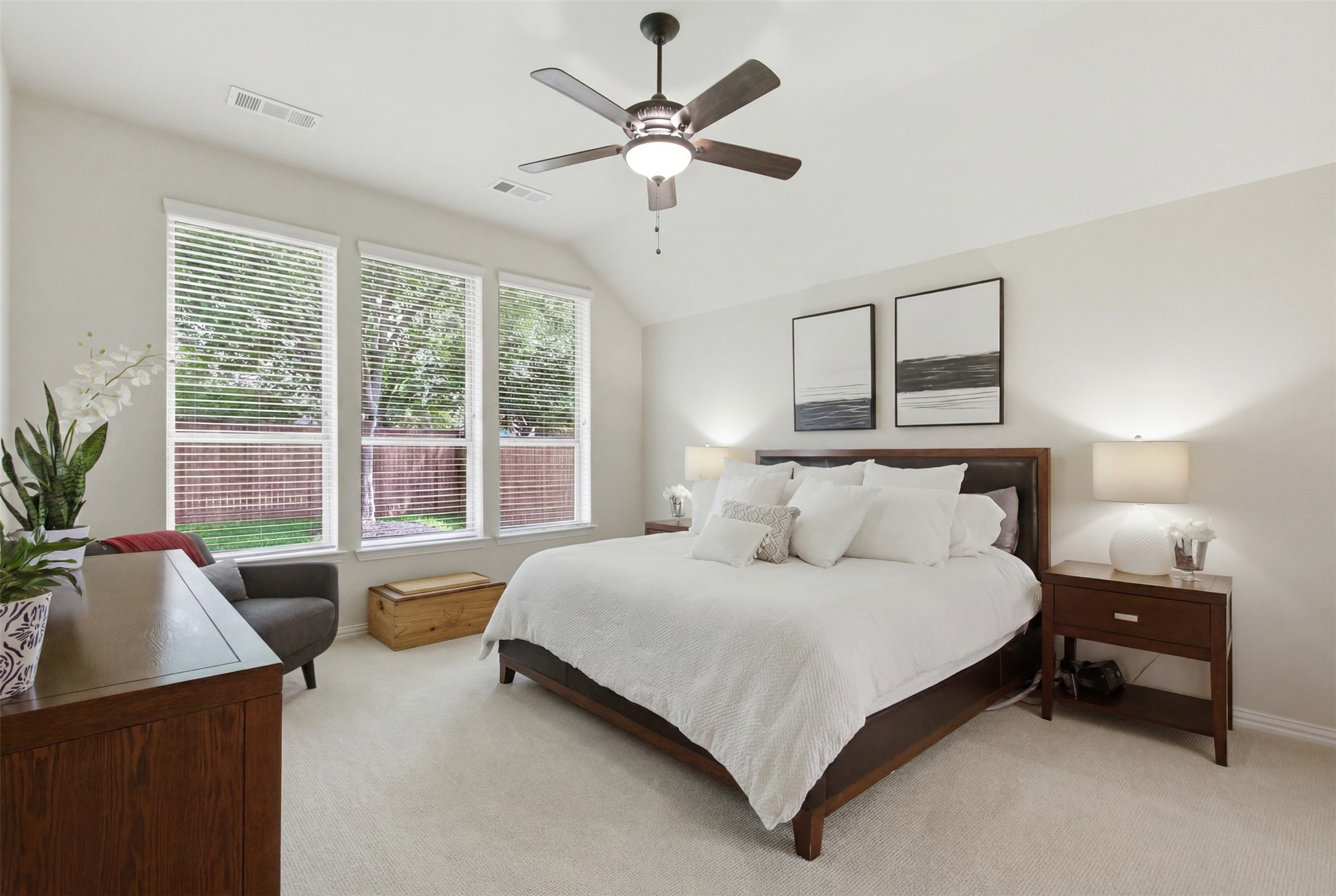 6916 San Juan Trail Mckinney TX 75070