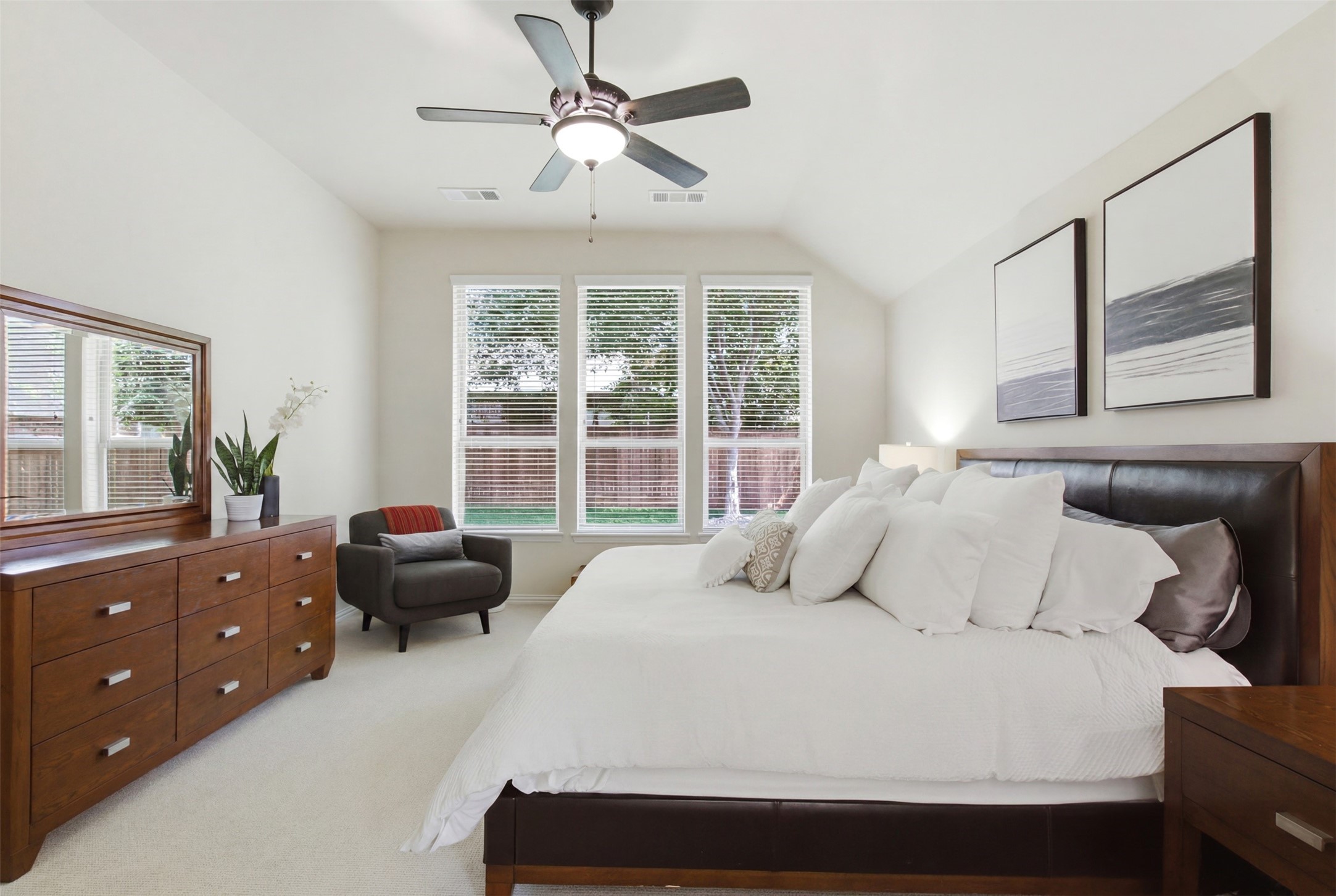 6916 San Juan Trail Mckinney TX 75070